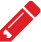 form-icon